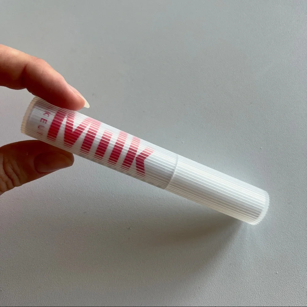 MILK MAKEUP mini RISE lifting + lengthening mascara in shade Elevate - Picture 1 of 10